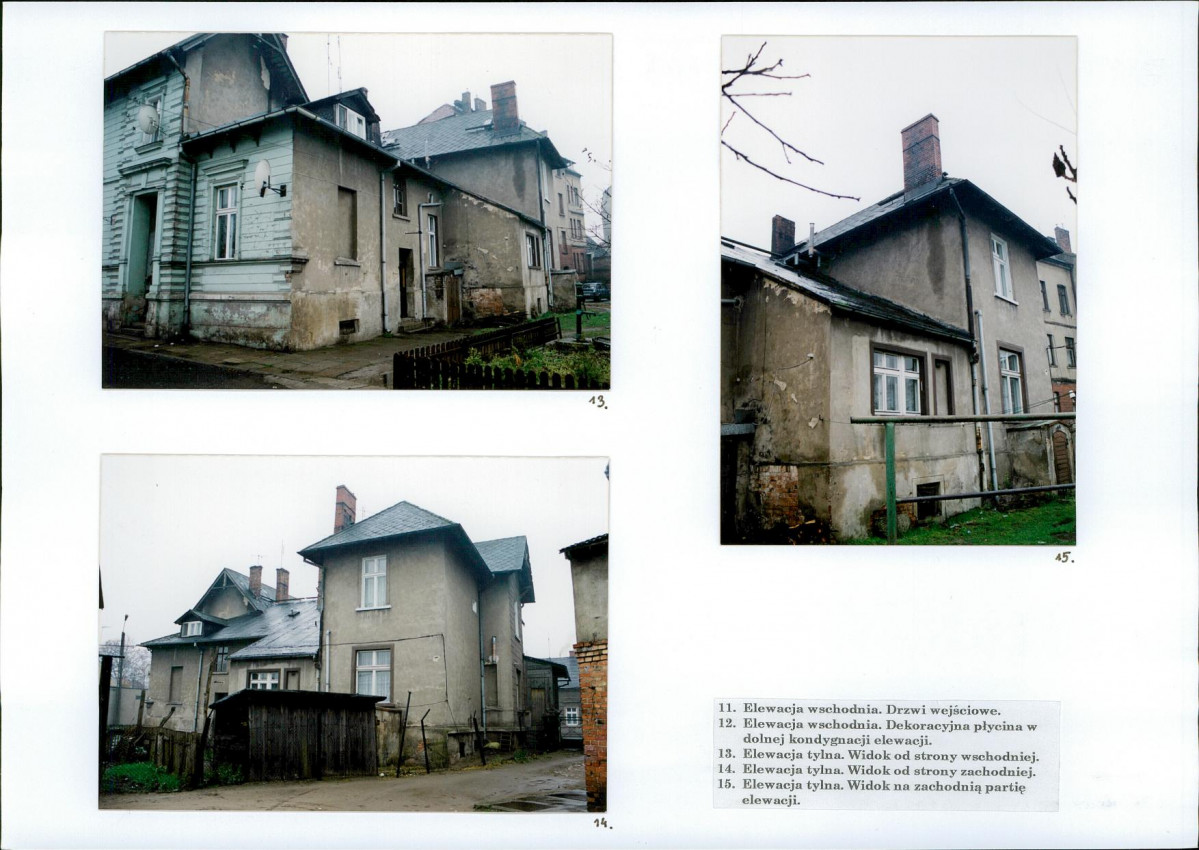 KB - Karta biała, skan nr 12