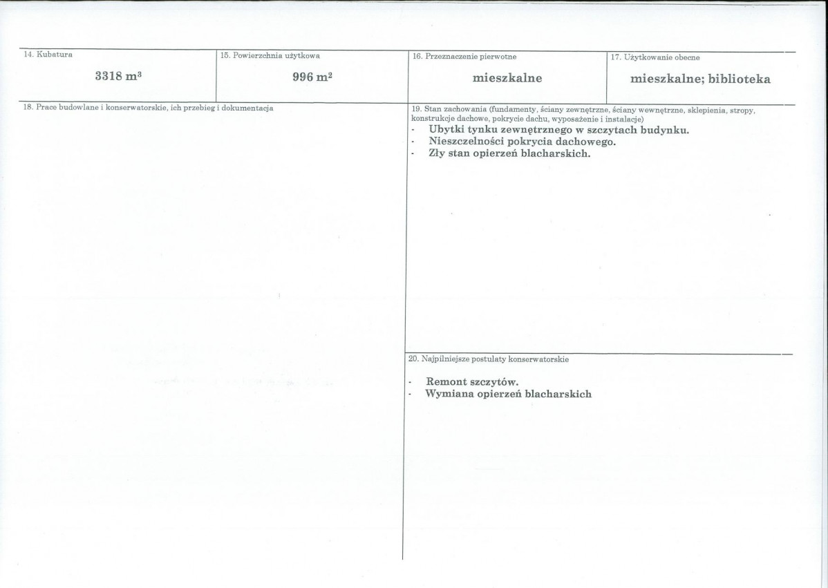KB - Karta biała, skan nr 3