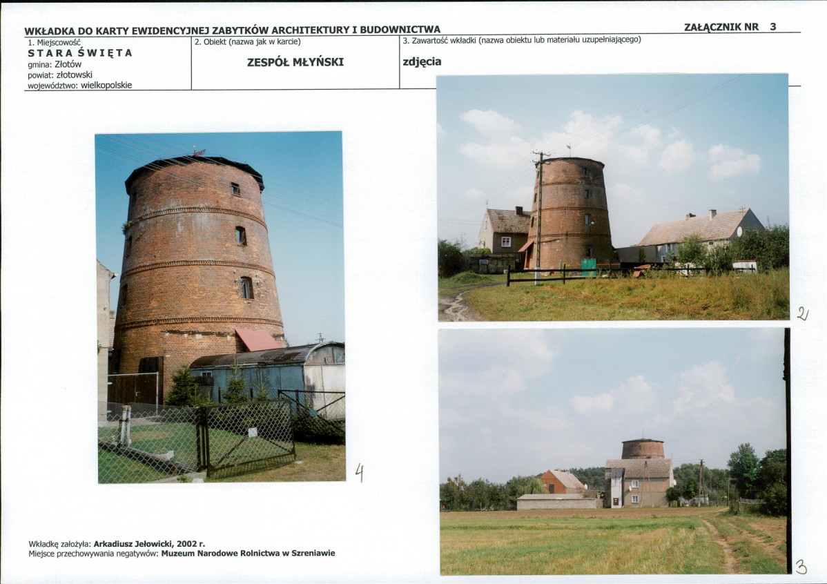 KB - Karta biała, skan nr 9