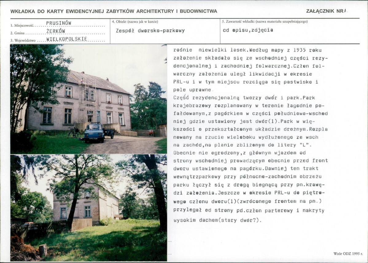 KB - Karta biała, skan nr 5