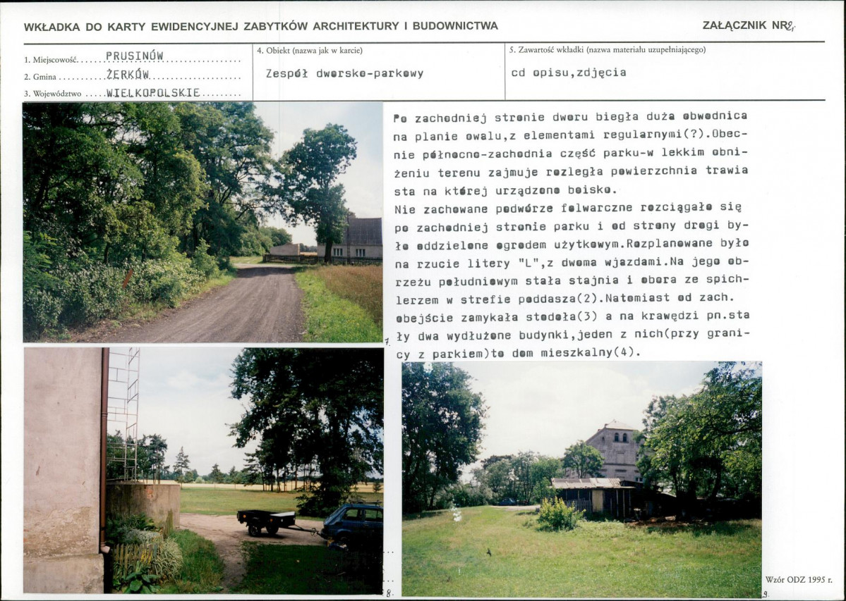 KB - Karta biała, skan nr 7