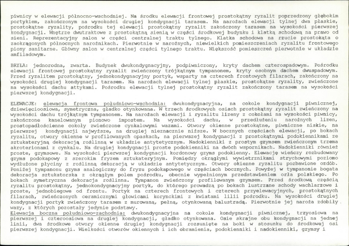 KB - Karta biała, skan nr 6