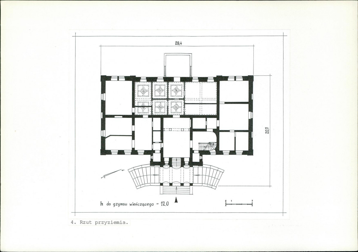 KB - Karta biała, skan nr 8