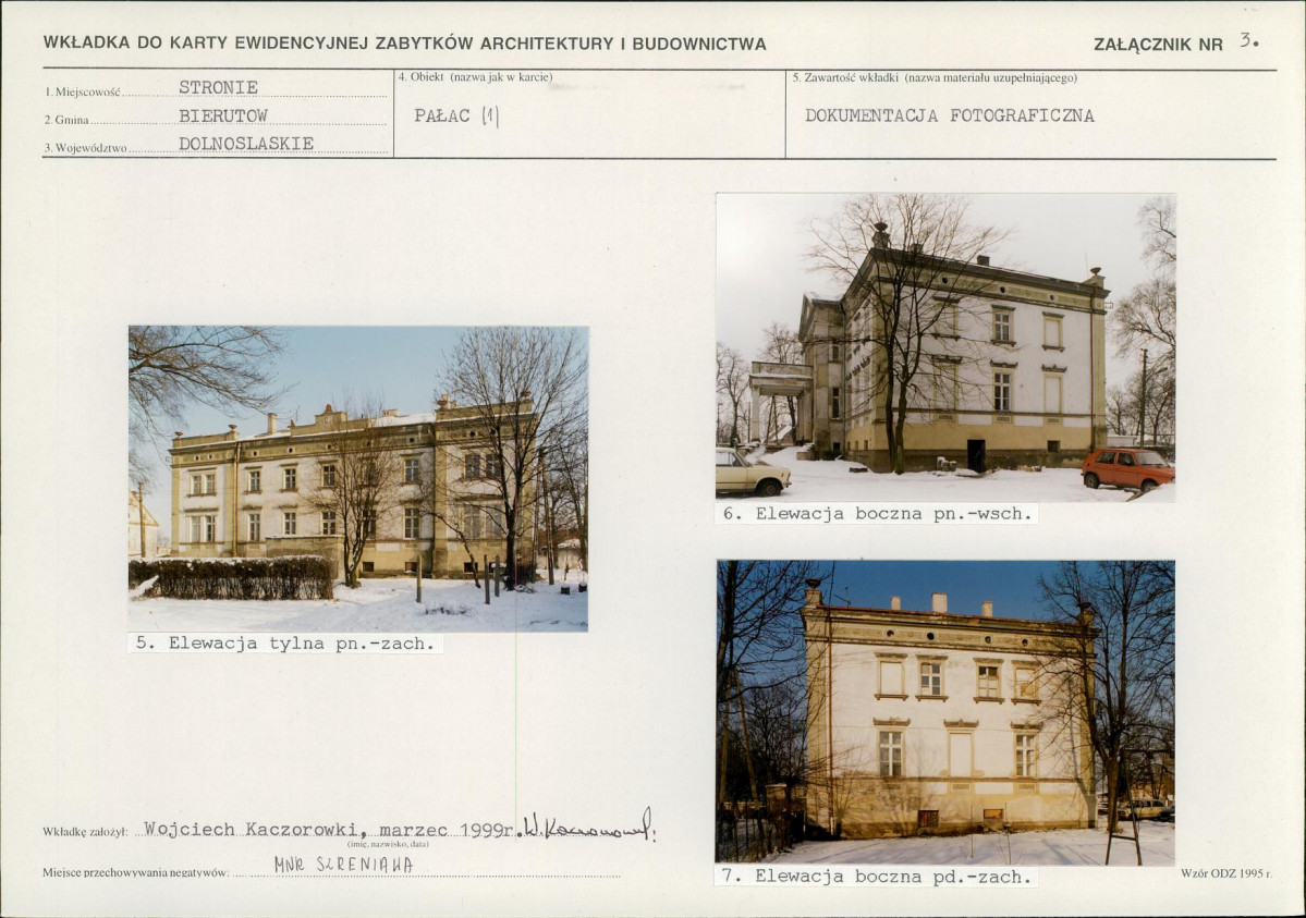 KB - Karta biała, skan nr 9