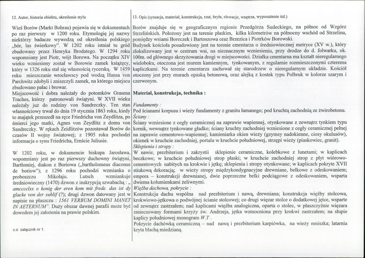 Karta biała, skan nr 2
