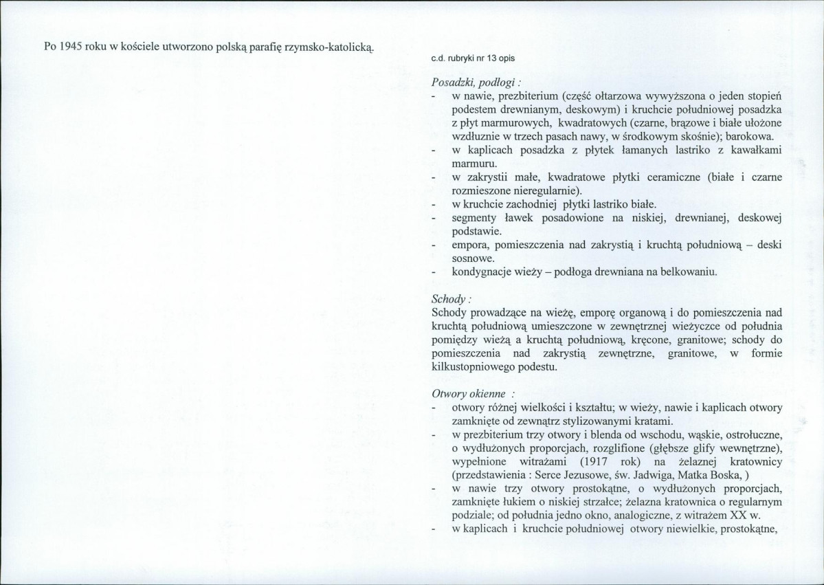 Karta biała, skan nr 6