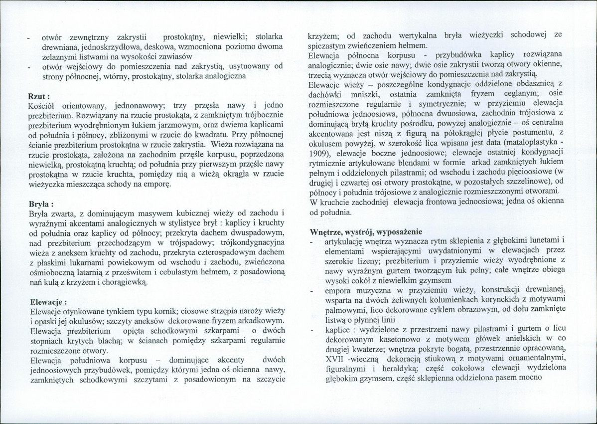 Karta biała, skan nr 8