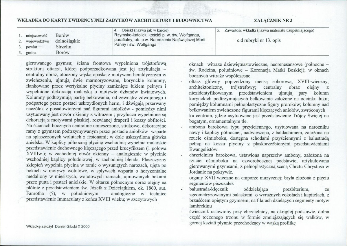Karta biała, skan nr 9