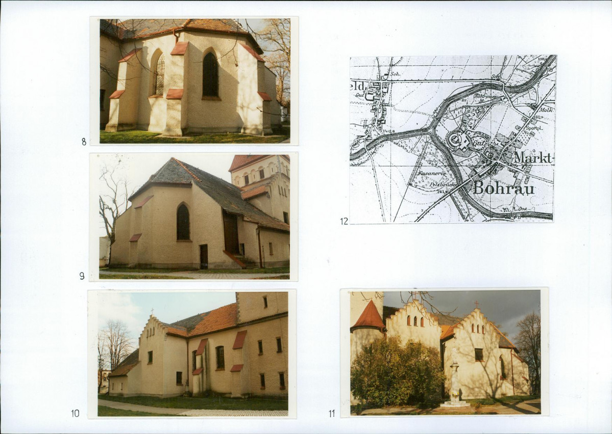 Karta biała, skan nr 14