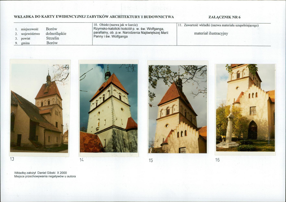Karta biała, skan nr 15