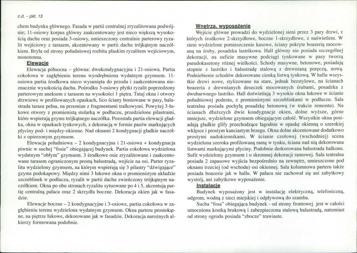 Karta biała, skan nr 6