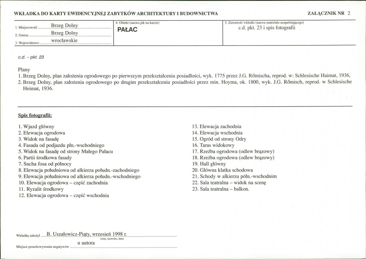 Karta biała, skan nr 7