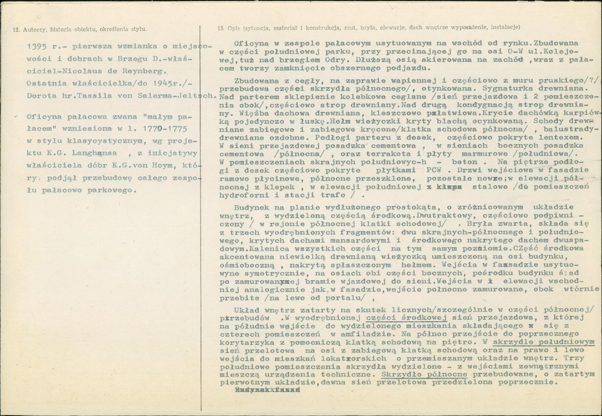 Karta biała, skan nr 2