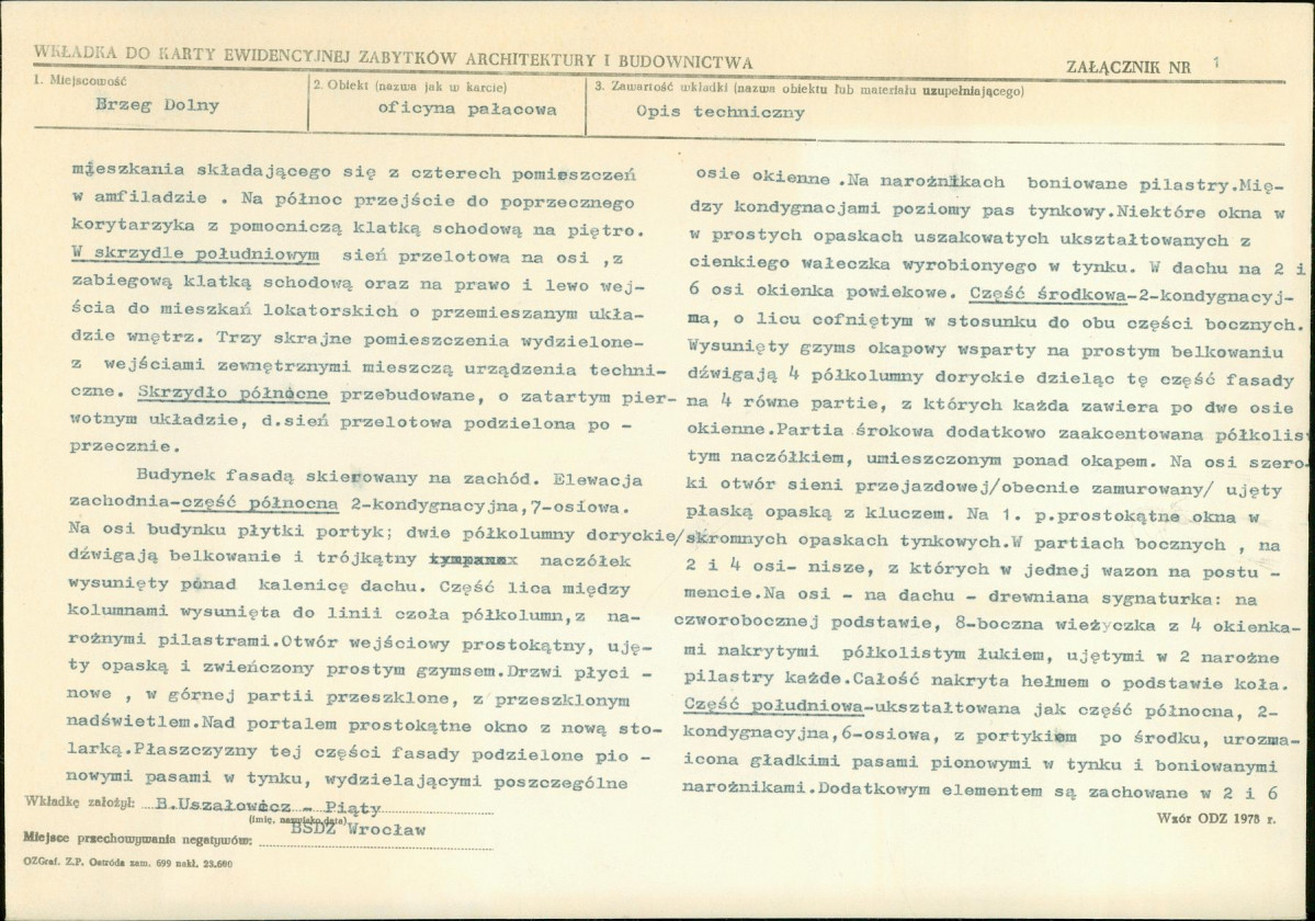 Karta biała, skan nr 5