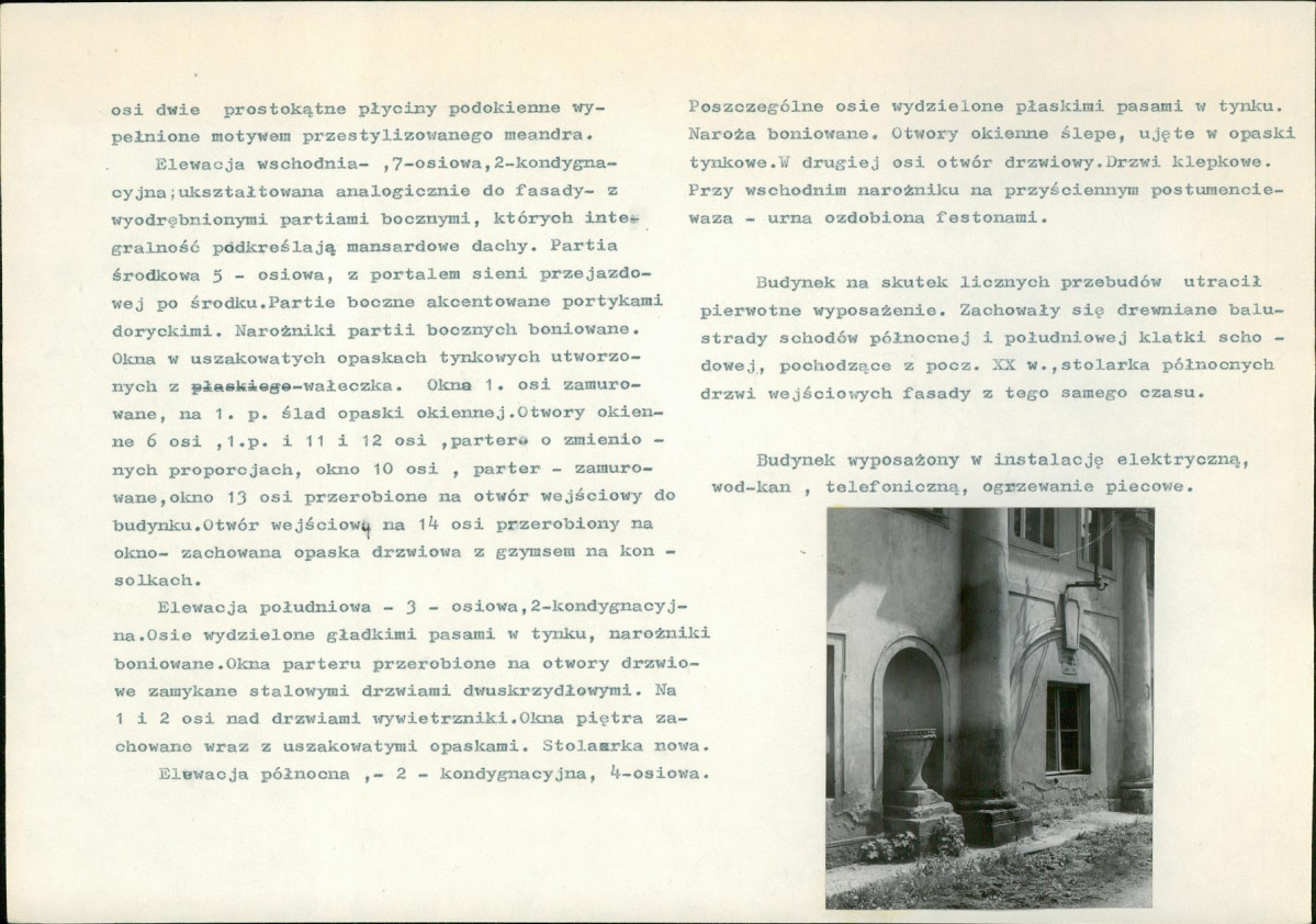 Karta biała, skan nr 6