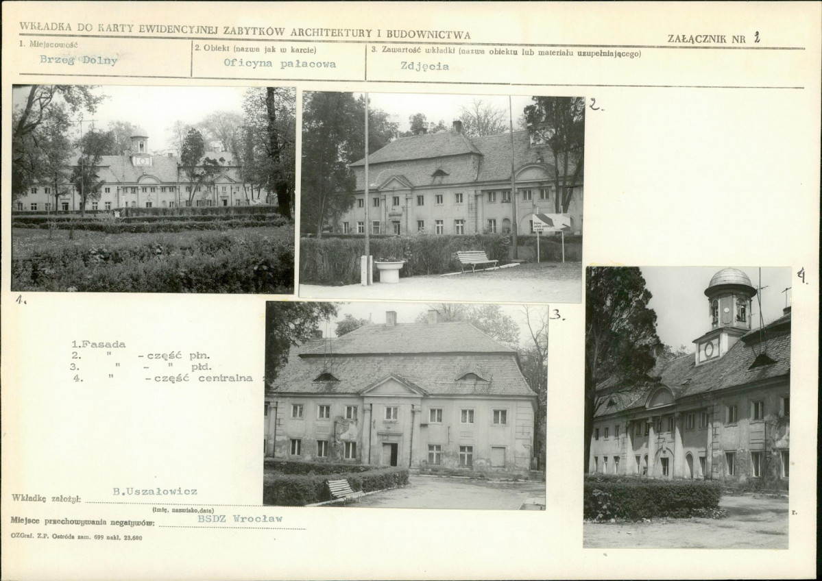 Karta biała, skan nr 7