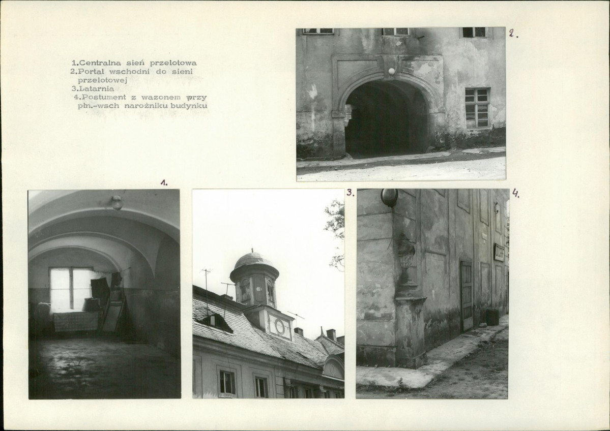 Karta biała, skan nr 10