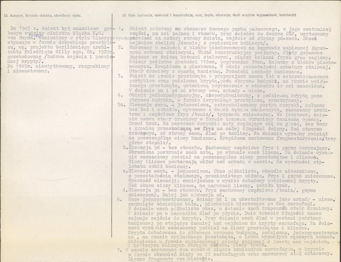 Karta biała, skan nr 2