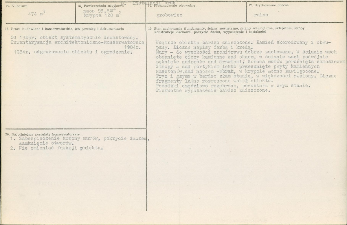 Karta biała, skan nr 3