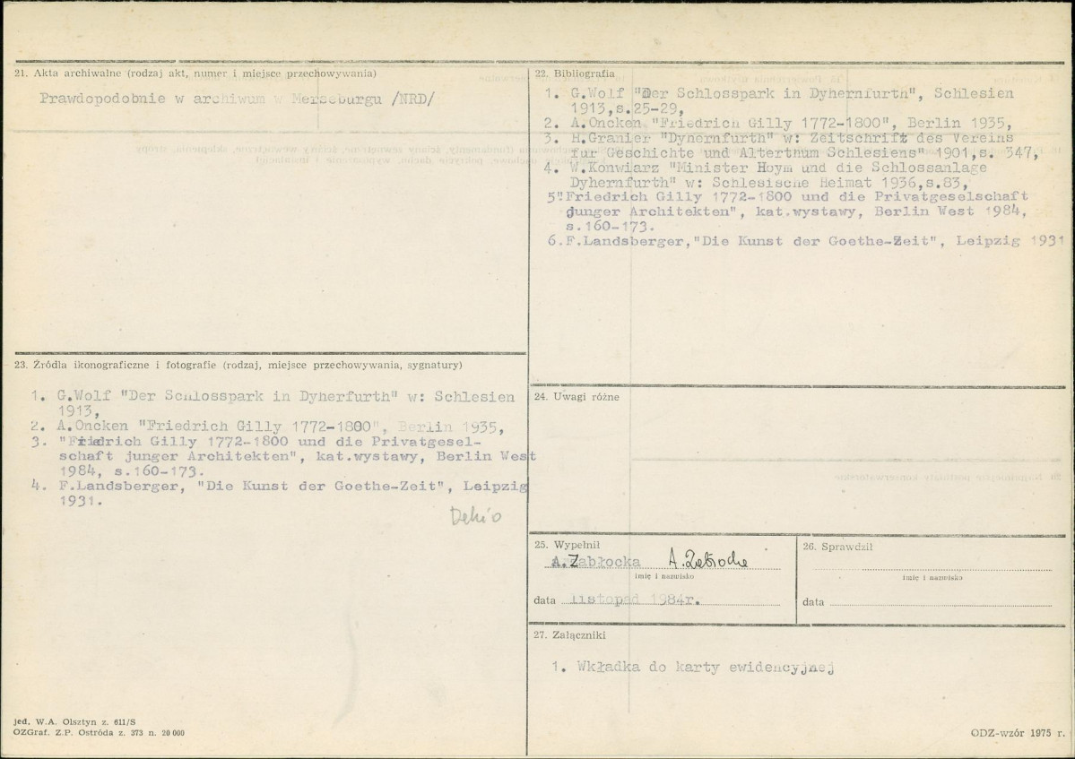 Karta biała, skan nr 4