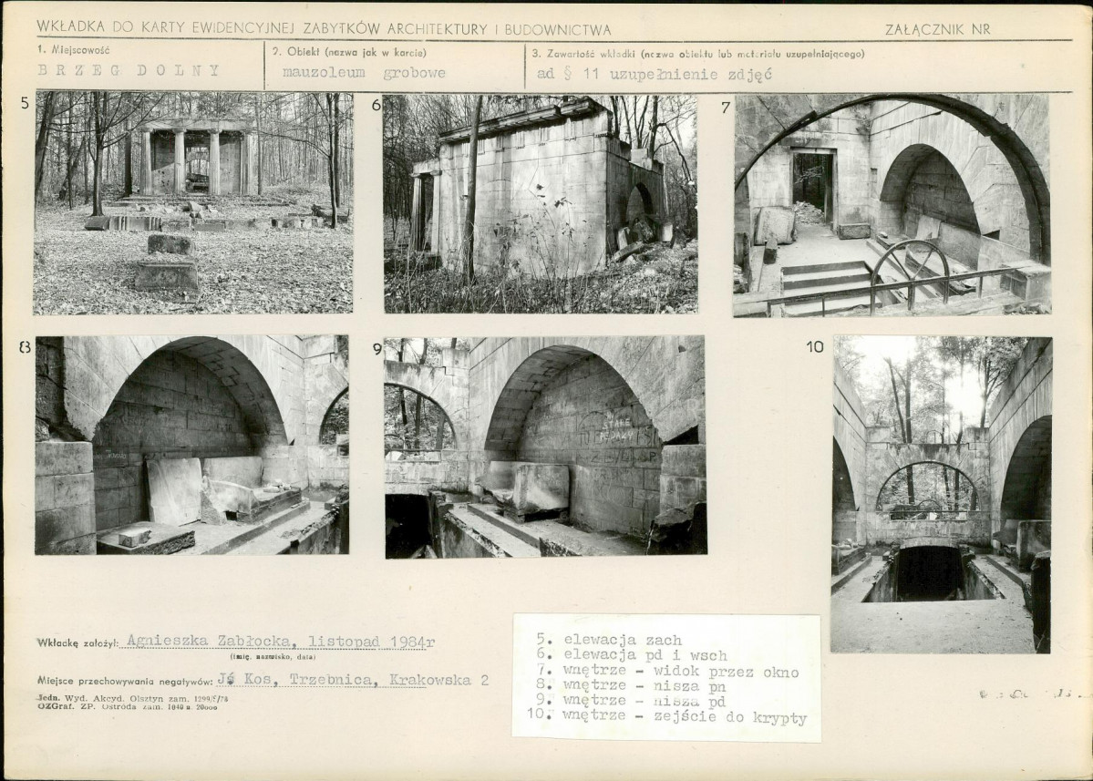 Karta biała, skan nr 5