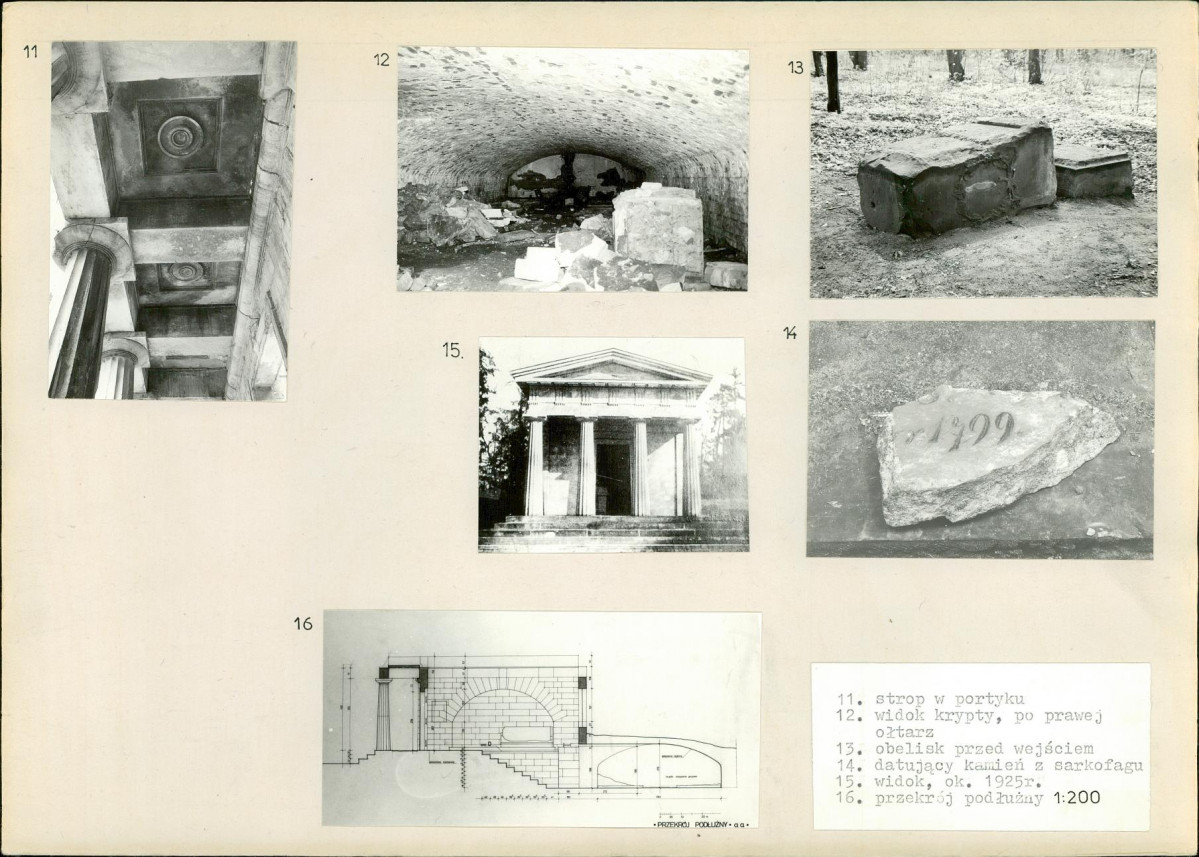 Karta biała, skan nr 6