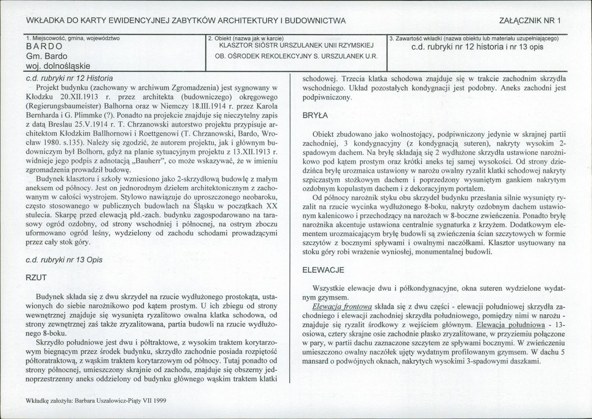 KB - Karta biała, skan nr 5