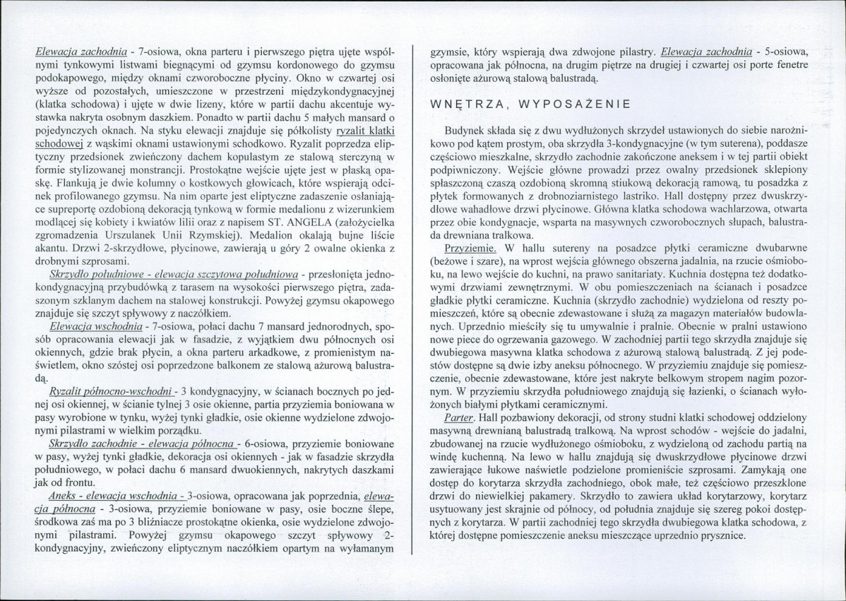 KB - Karta biała, skan nr 6