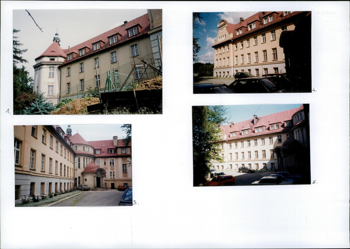 KB - Karta biała, skan nr 10