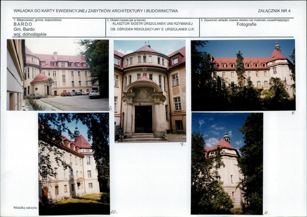 KB - Karta biała, skan nr 11