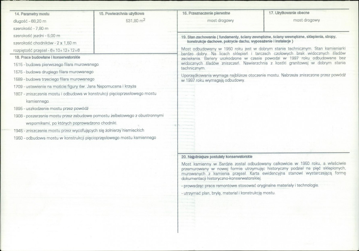 KB - Karta biała, skan nr 3