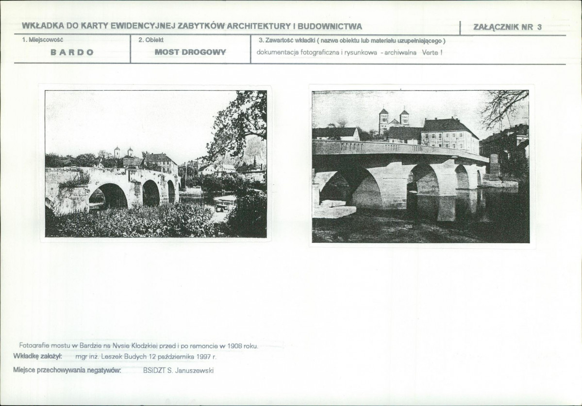 KB - Karta biała, skan nr 9