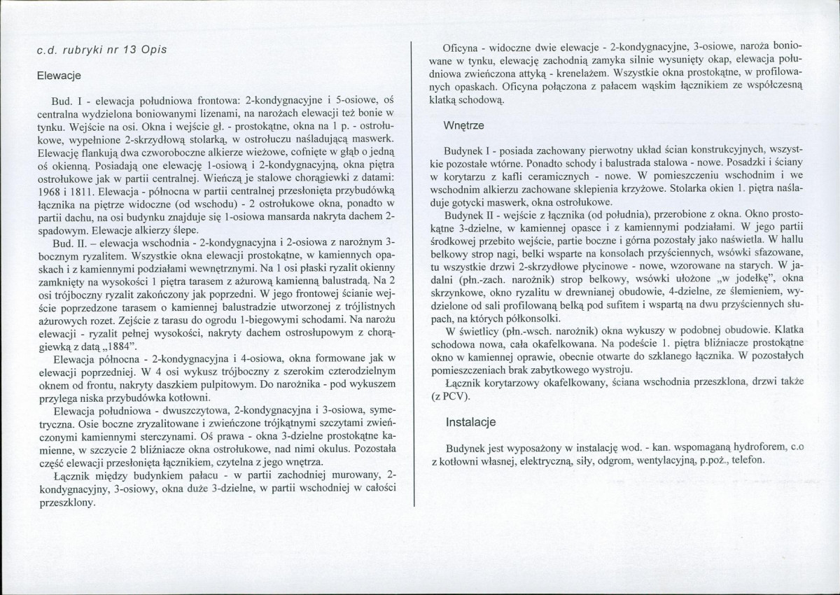 KB - Karta biała, skan nr 6