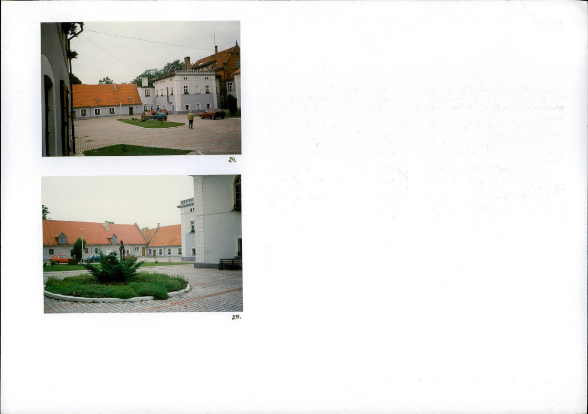 KB - Karta biała, skan nr 12