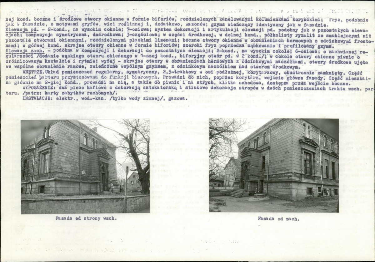 KB - Karta biała, skan nr 6