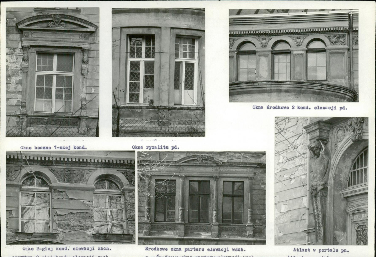 KB - Karta biała, skan nr 8