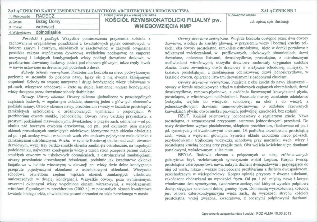KB - Karta biała, skan nr 5