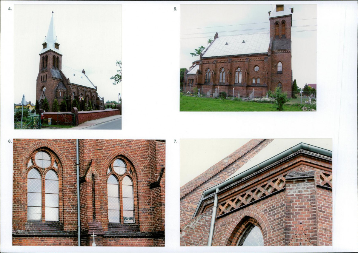 KB - Karta biała, skan nr 8