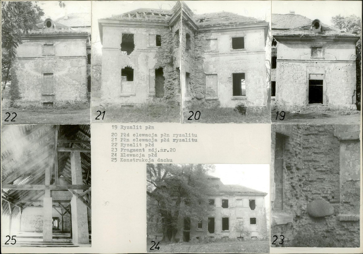 KB - Karta biała, skan nr 8