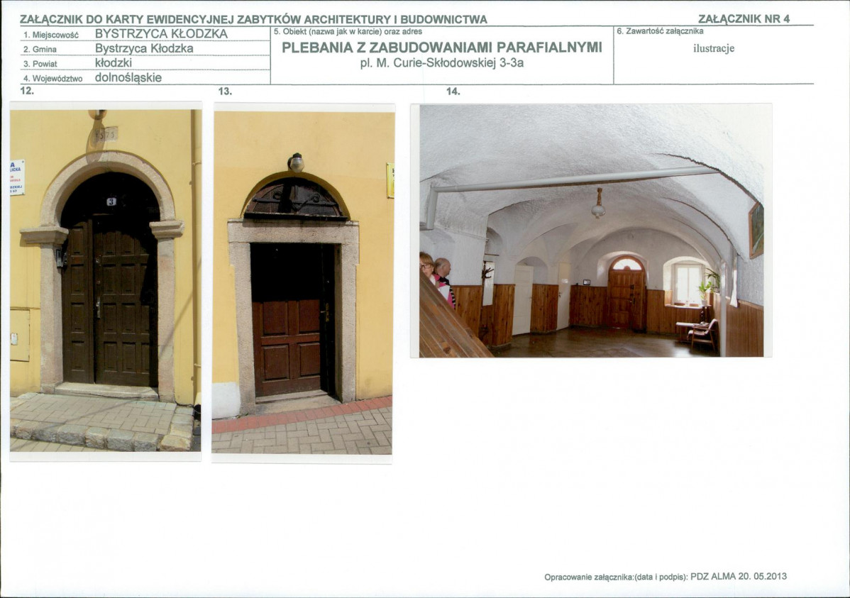 KB - Karta biała, skan nr 11
