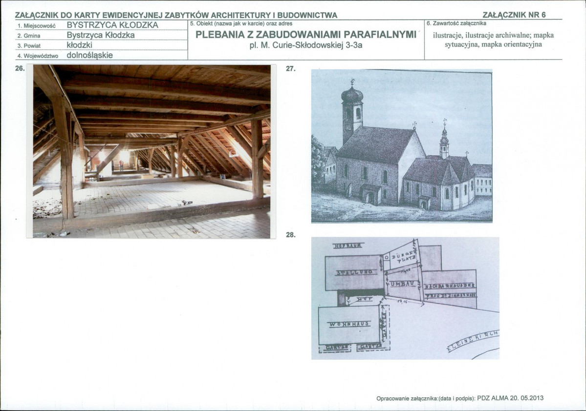 KB - Karta biała, skan nr 15