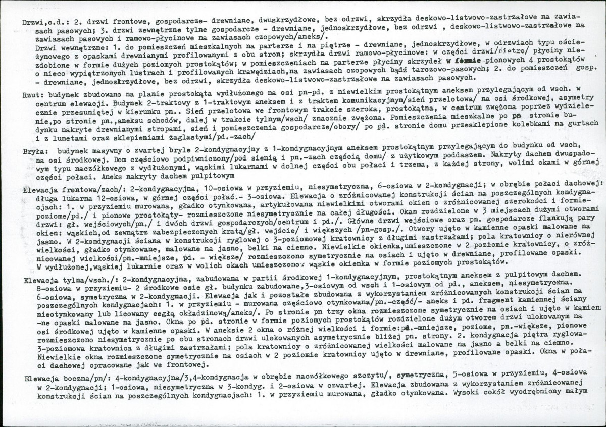Karta biała, skan nr 6