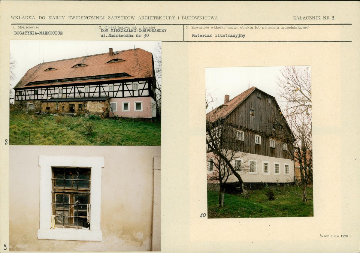 Karta biała, skan nr 9