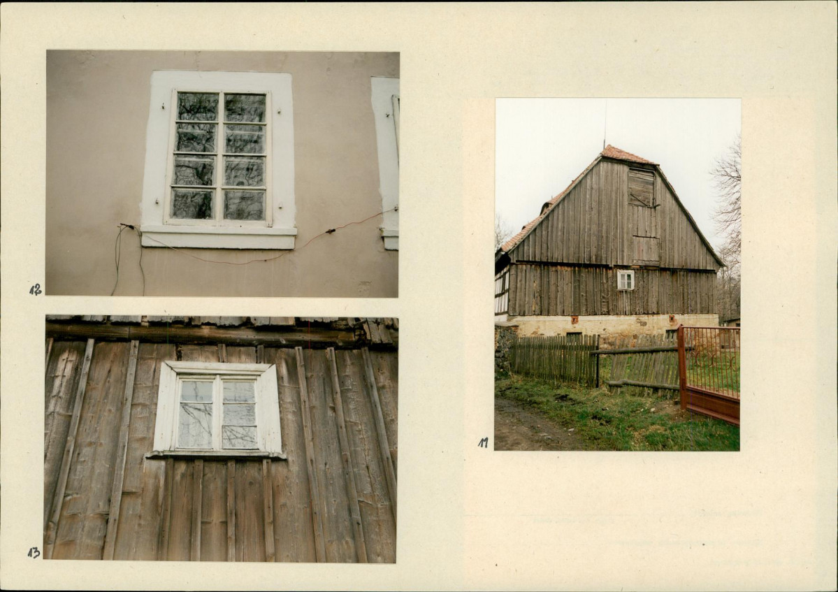 Karta biała, skan nr 10