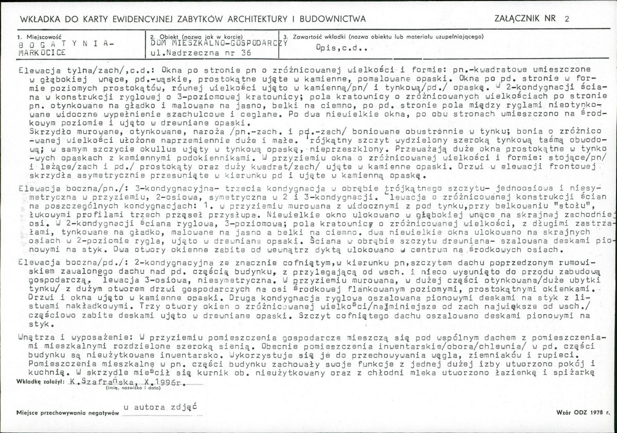 Karta biała, skan nr 7