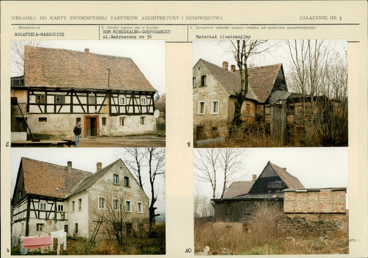 Karta biała, skan nr 9