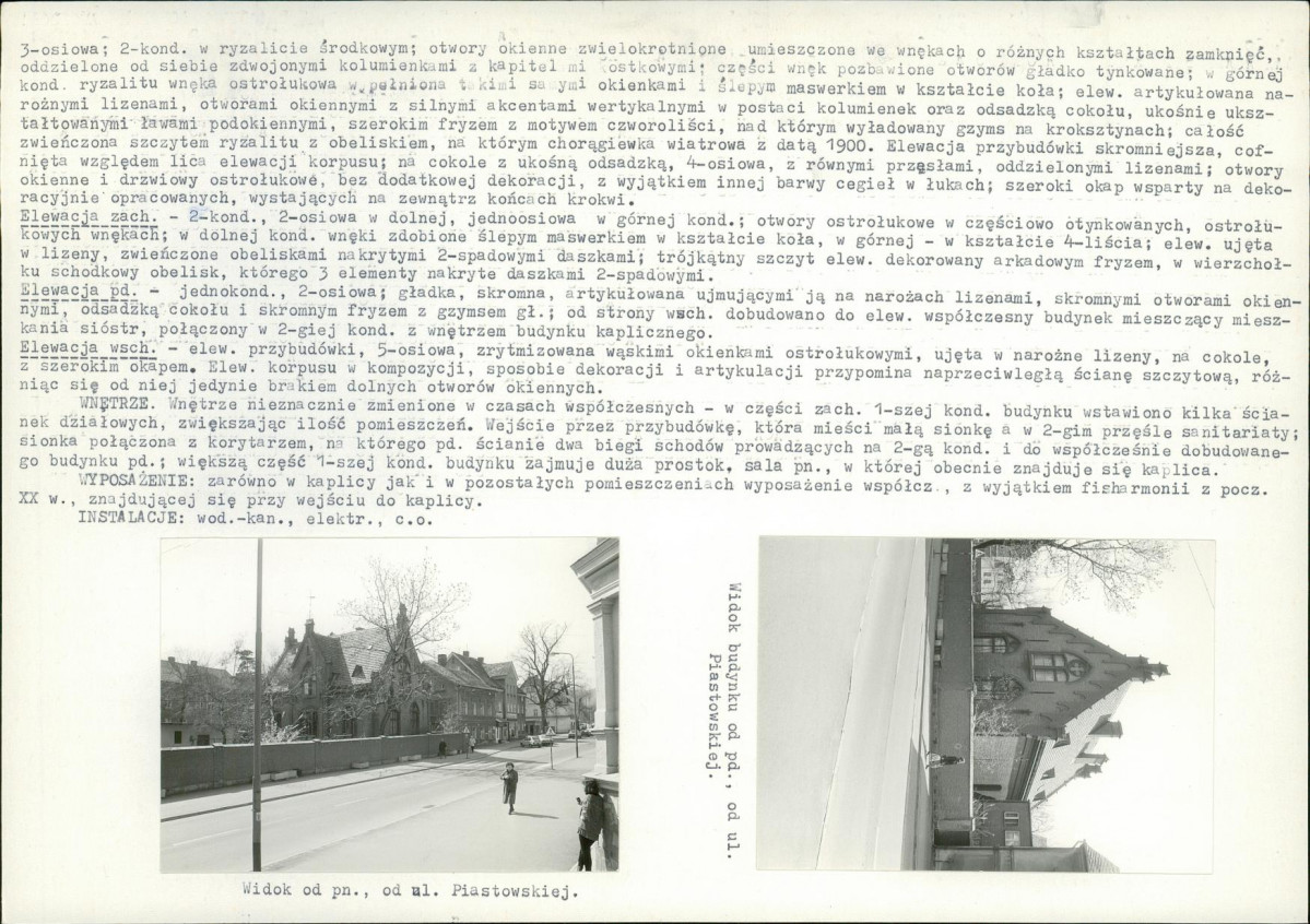 KB - Karta biała, skan nr 6