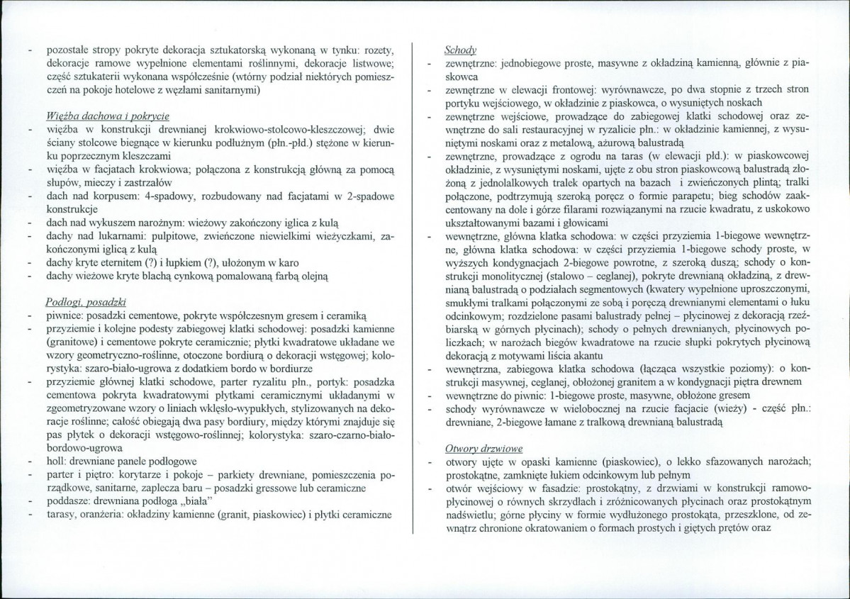 KB - Karta biała, skan nr 6