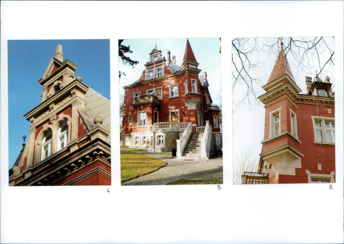 KB - Karta biała, skan nr 12