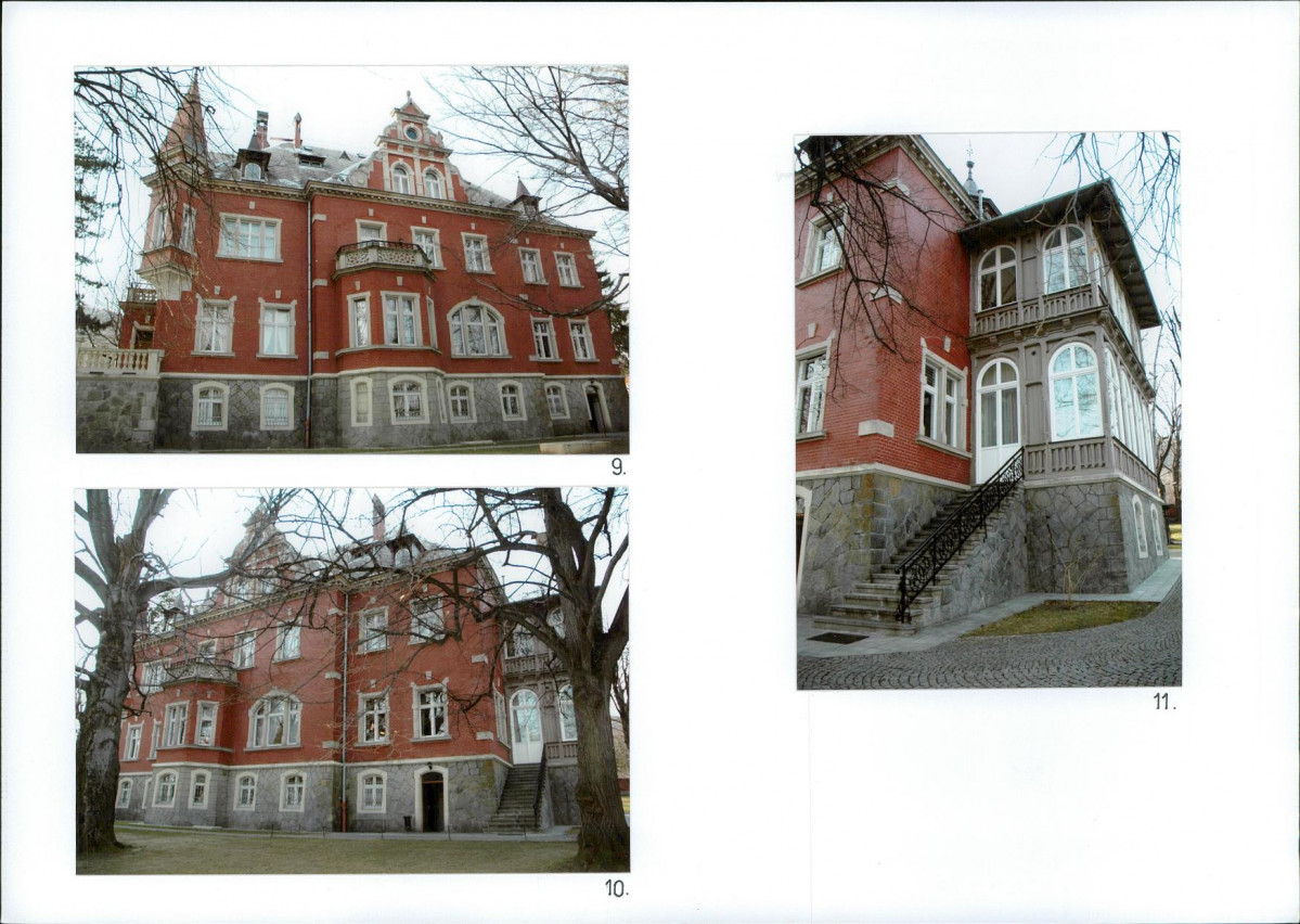 KB - Karta biała, skan nr 14